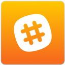 TryThis Link Sharing for Slack  screen for extension Chrome web store in OffiDocs Chromium
