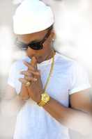 Free download Tryt  free photo or picture to be edited with GIMP online image editor