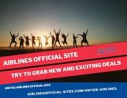 Free download Try to grab new and exciting deals free photo or picture to be edited with GIMP online image editor