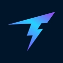 TryYourAI  screen for extension Chrome web store in OffiDocs Chromium