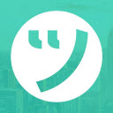 tsū  screen for extension Chrome web store in OffiDocs Chromium