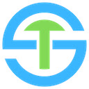TS360Web  screen for extension Chrome web store in OffiDocs Chromium