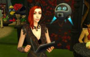 Free download TS 4 X 64 2018 11 17 00 49 33 89 free photo or picture to be edited with GIMP online image editor