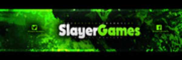 Free download Ts Banner free photo or picture to be edited with GIMP online image editor