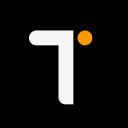 Tscout Extension  screen for extension Chrome web store in OffiDocs Chromium