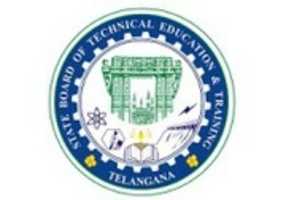 Free download TS Diploma Results 2016 free photo or picture to be edited with GIMP online image editor