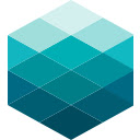 TSE Assist  screen for extension Chrome web store in OffiDocs Chromium