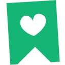 Tshadi  screen for extension Chrome web store in OffiDocs Chromium