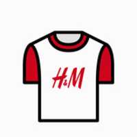 Free download T Shirt Animation No Text free photo or picture to be edited with GIMP online image editor