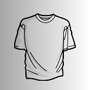 Tshirt Desin  screen for extension Chrome web store in OffiDocs Chromium