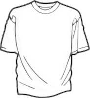 Free download T Shirt free photo or picture to be edited with GIMP online image editor