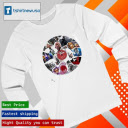 TshirtNewUSA  screen for extension Chrome web store in OffiDocs Chromium