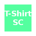 T Shirt Size Conversion  screen for extension Chrome web store in OffiDocs Chromium