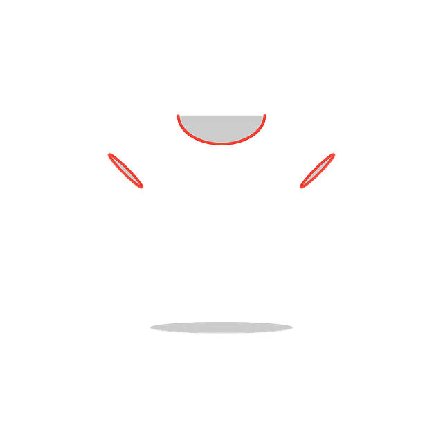 Free download Tshirt T Shirt Shirts -  free illustration to be edited with GIMP free online image editor
