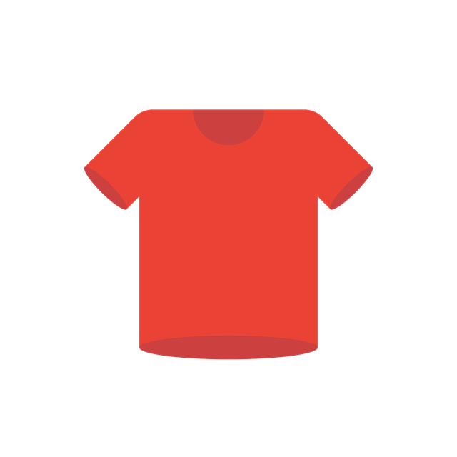 Free download Tshirt T-Shirt T Shirts -  free illustration to be edited with GIMP free online image editor