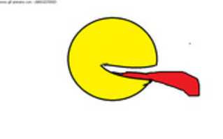 Free download ts free photo or picture to be edited with GIMP online image editor