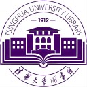 Tsinghua Newetds Downloader  screen for extension Chrome web store in OffiDocs Chromium