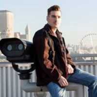 Free download tsla free photo or picture to be edited with GIMP online image editor