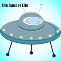 Free download TSL free photo or picture to be edited with GIMP online image editor