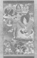 Free download Tsong Khapa free photo or picture to be edited with GIMP online image editor