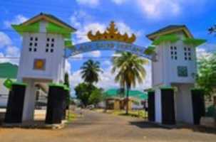 Free download Tsp 900 free photo or picture to be edited with GIMP online image editor