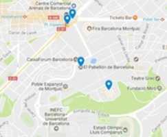 Free download T Spain Portual D 8 Area 1 free photo or picture to be edited with GIMP online image editor