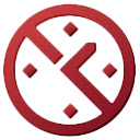 TSR Wait Skipper  screen for extension Chrome web store in OffiDocs Chromium