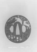 Free download Tsuba free photo or picture to be edited with GIMP online image editor