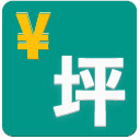 tsubotanka  screen for extension Chrome web store in OffiDocs Chromium tsubotanka  screen for extension Chrome web store in OffiDocs Chromium