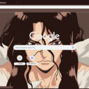 Tsukasa Shishio  screen for extension Chrome web store in OffiDocs Chromium