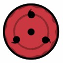 Tsukuyomi  screen for extension Chrome web store in OffiDocs Chromium