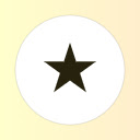 Tsumego Hero Speedrunner  screen for extension Chrome web store in OffiDocs Chromium