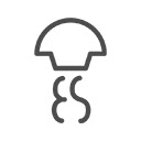 Tsundere translator for Slack  screen for extension Chrome web store in OffiDocs Chromium