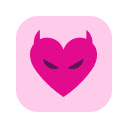T SWINDLER (additional features for TINDER)  screen for extension Chrome web store in OffiDocs Chromium