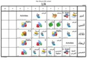 Free download Tt ( 25) free photo or picture to be edited with GIMP online image editor