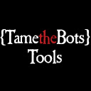 TTB Tool Shortcuts  screen for extension Chrome web store in OffiDocs Chromium