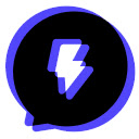 TT Comment Sender  screen for extension Chrome web store in OffiDocs Chromium