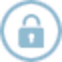 TTech Random Password Generator  screen for extension Chrome web store in OffiDocs Chromium