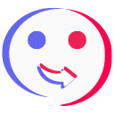 TTExporter Export TikTok Followers  screen for extension Chrome web store in OffiDocs Chromium
