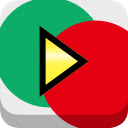 TTFC Keyboard Control  screen for extension Chrome web store in OffiDocs Chromium