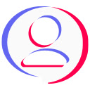 TTFinder TikTok ID Finder  screen for extension Chrome web store in OffiDocs Chromium
