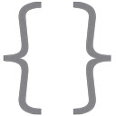 TTG Code  screen for extension Chrome web store in OffiDocs Chromium
