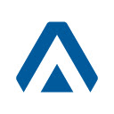 Tático LeadX  screen for extension Chrome web store in OffiDocs Chromium