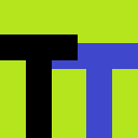 TT Live Helper  screen for extension Chrome web store in OffiDocs Chromium