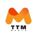 TTM Media  screen for extension Chrome web store in OffiDocs Chromium