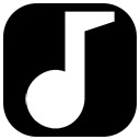 TTok Automation  screen for extension Chrome web store in OffiDocs Chromium