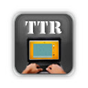 TTR  screen for extension Chrome web store in OffiDocs Chromium
