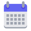 ttrack Track your time, your way.  screen for extension Chrome web store in OffiDocs Chromium