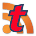 TT RSS Counter  screen for extension Chrome web store in OffiDocs Chromium