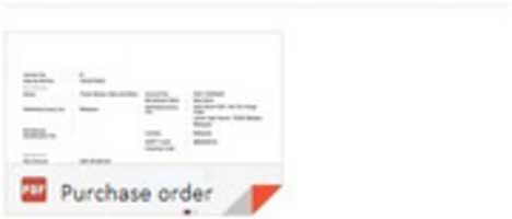 Free download TT SLIP free photo or picture to be edited with GIMP online image editor